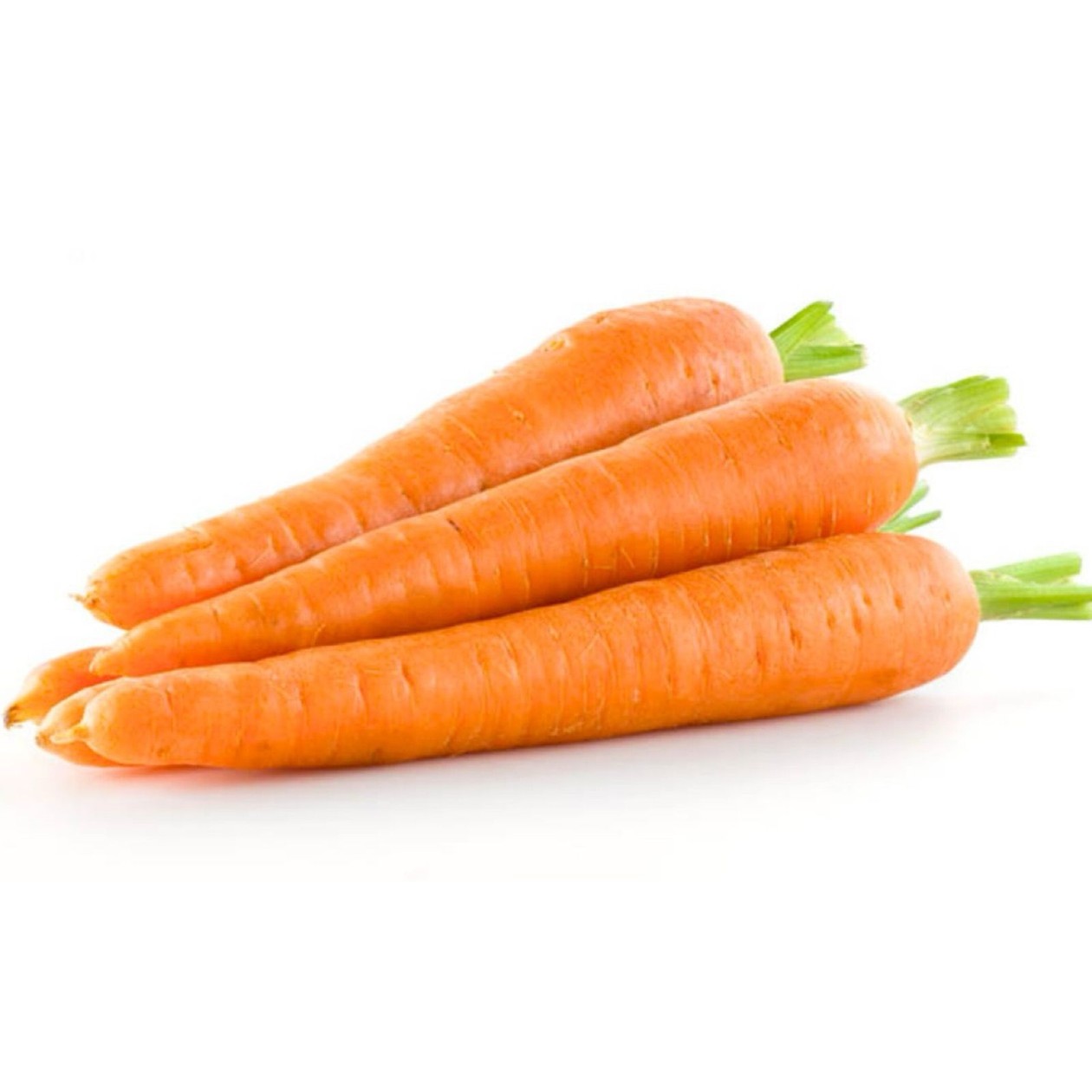 Pestud porgand, 500g (aegub peagi)