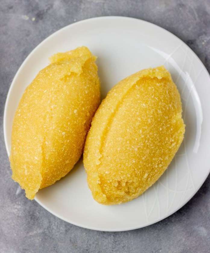 Eba