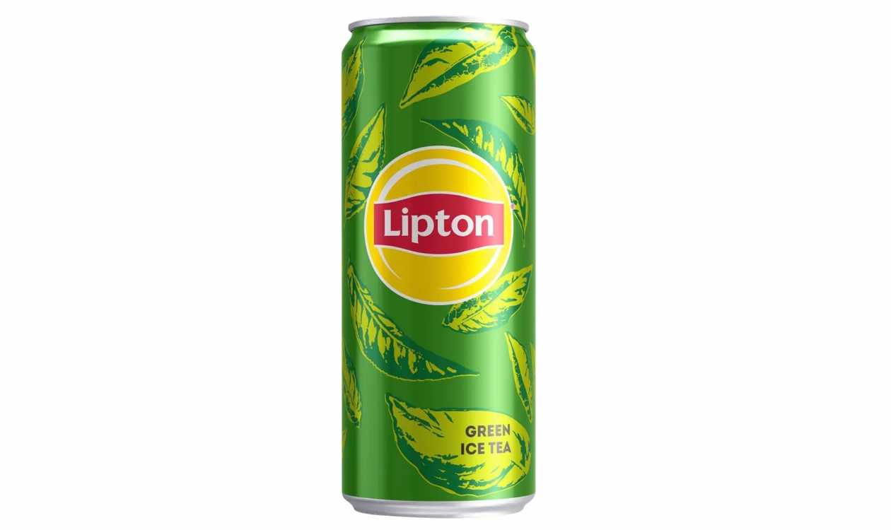 Lipton