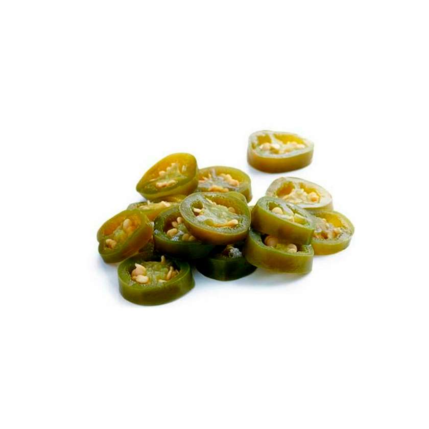 Jalapeno