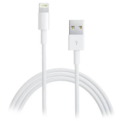 USB Cable for  Iphone