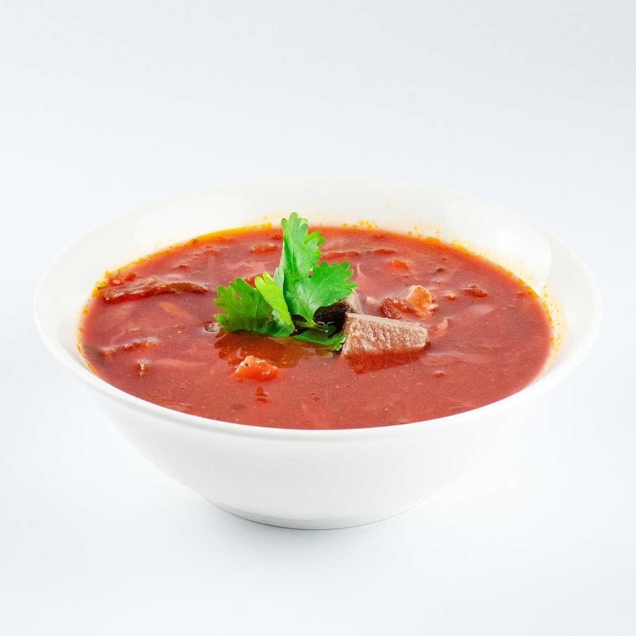Borsh Soup 400g