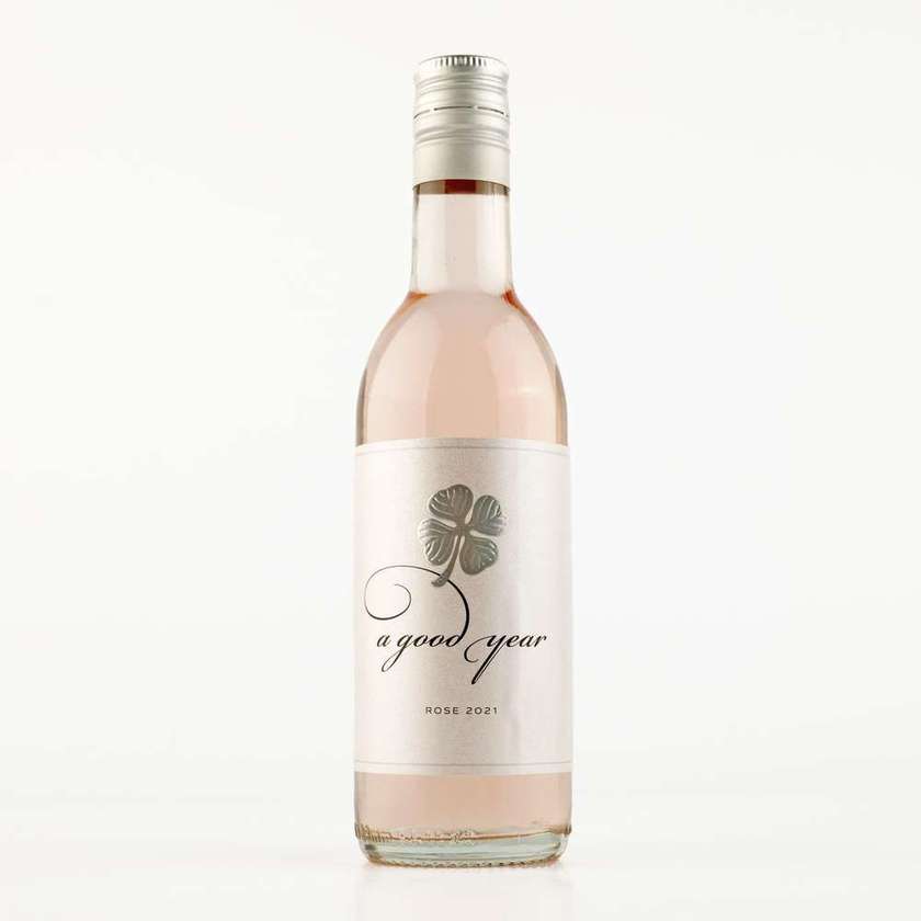 Rose Good Year 187ml