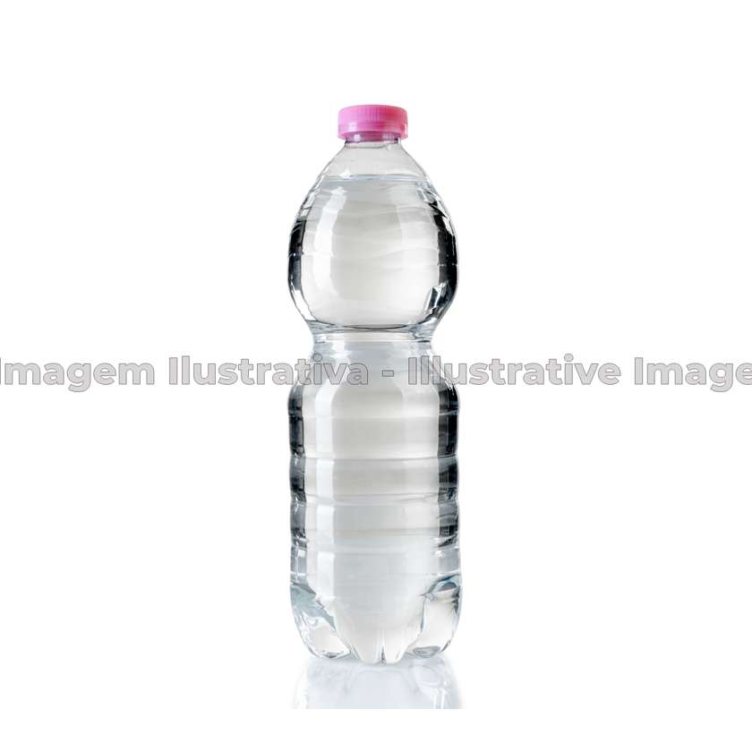 AGUA 1.5 LITRO