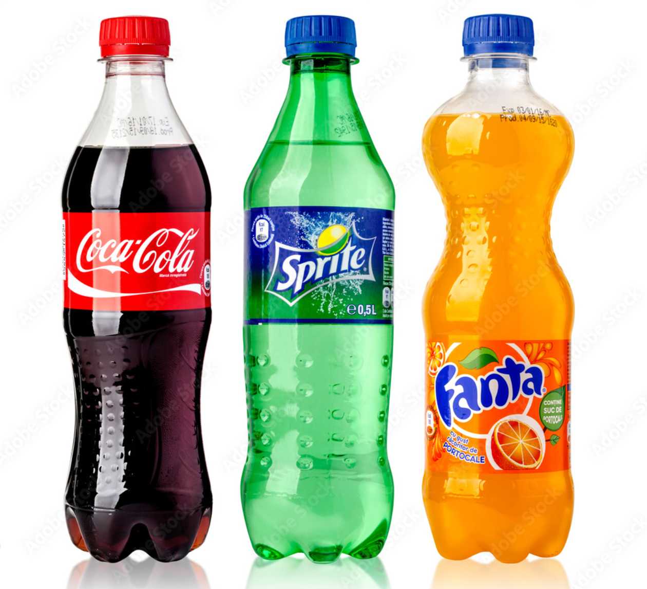Soda