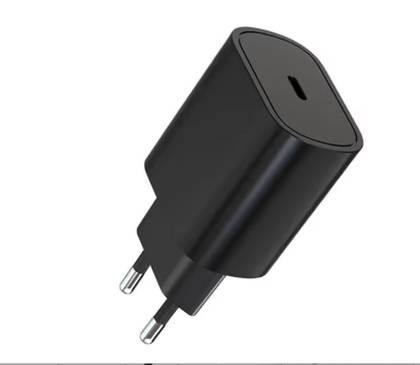 Charger Type-C