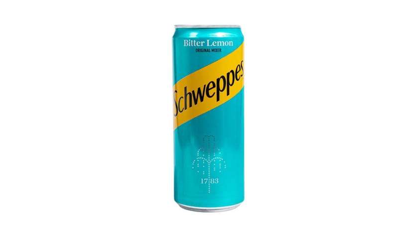 Biter Lemon
