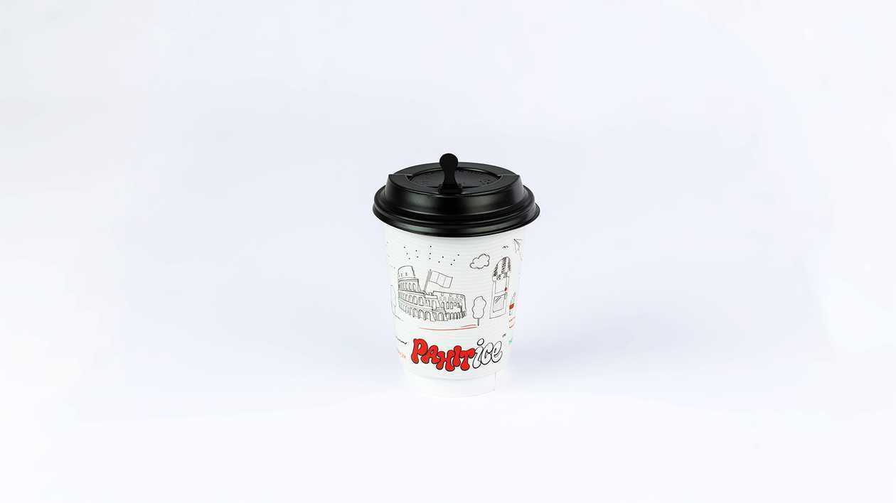 Latte