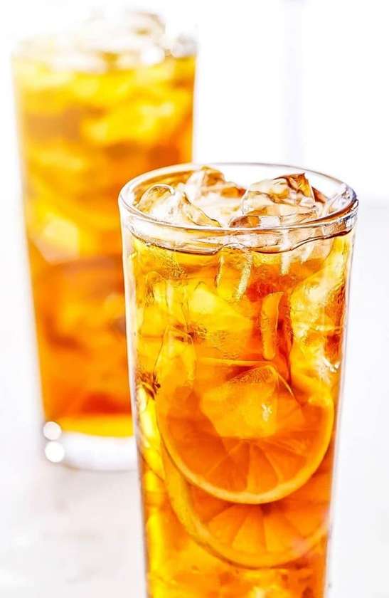 Lipton Breakfast Pack