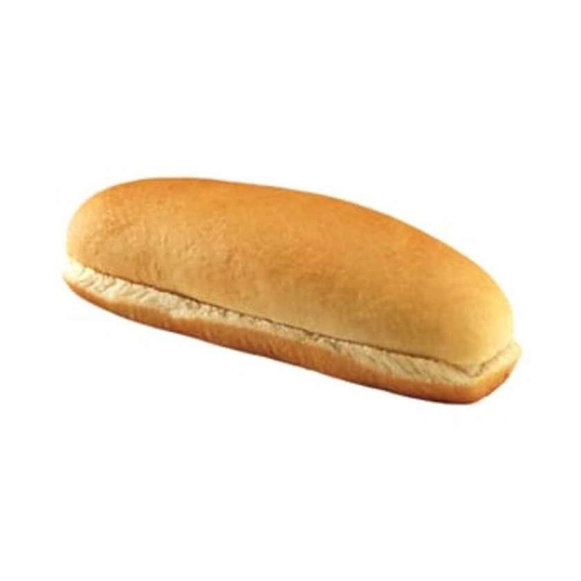 BAGUTTE