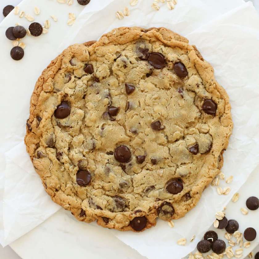Cookie
