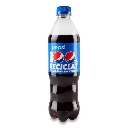 Пепси 0,5