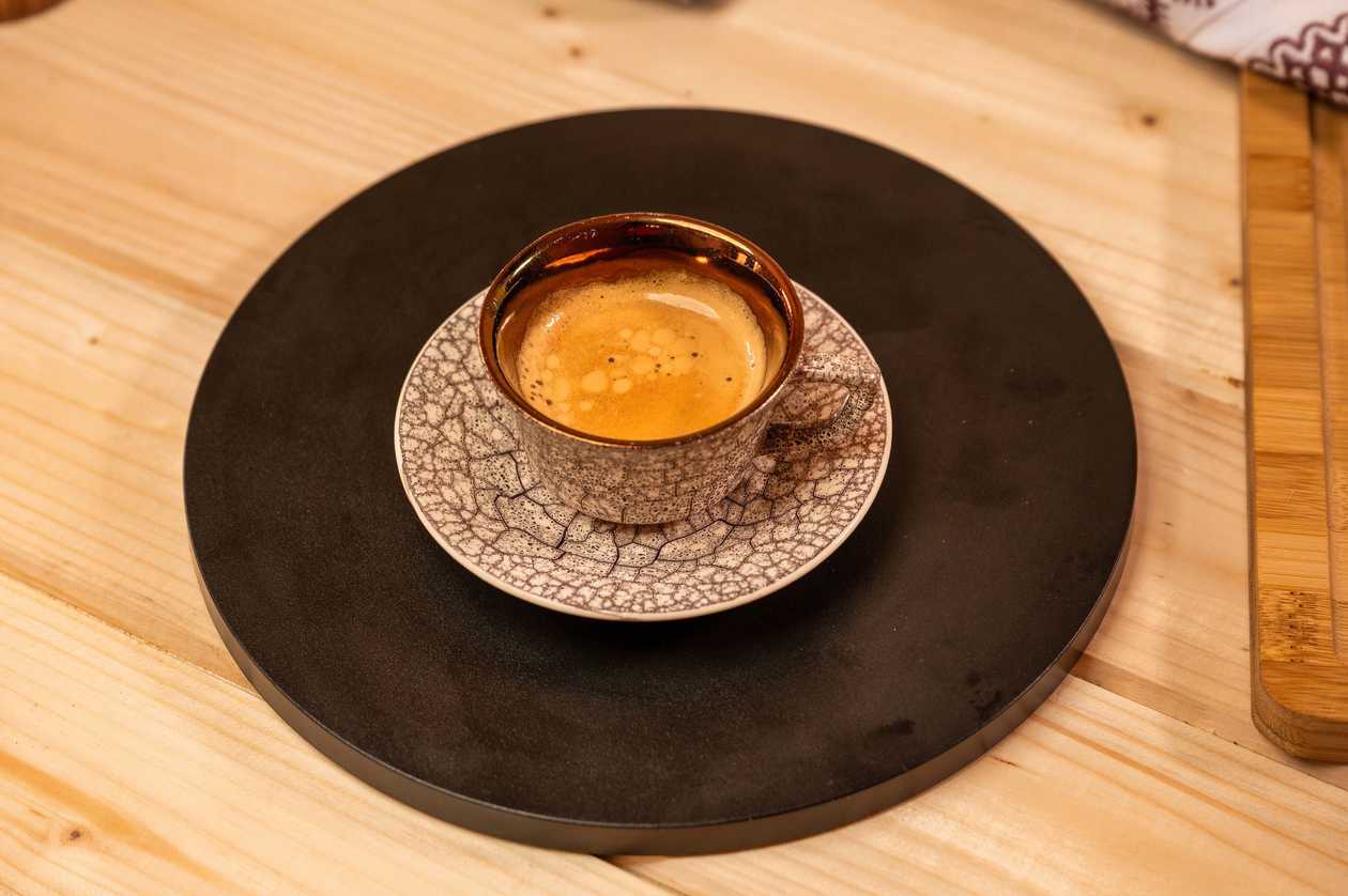 Tea