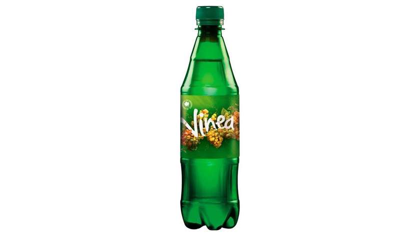 Vinea white 500ml