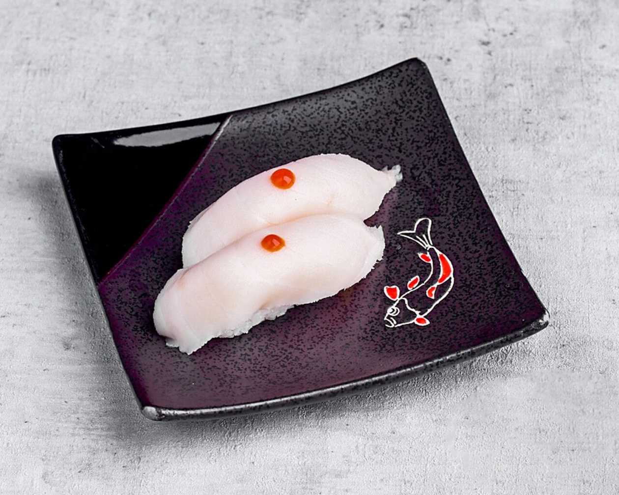 Nigiri Ibodai