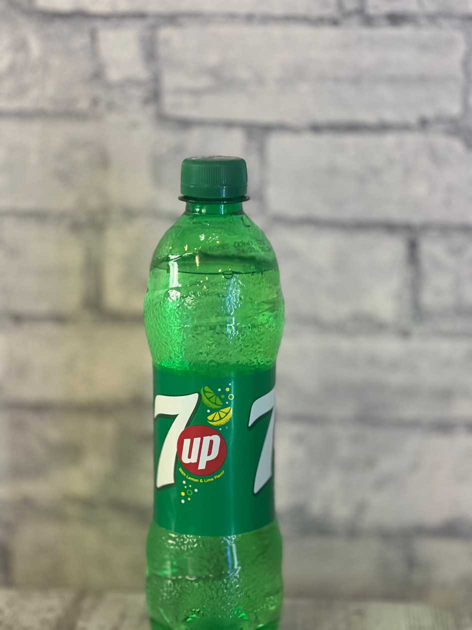 7up