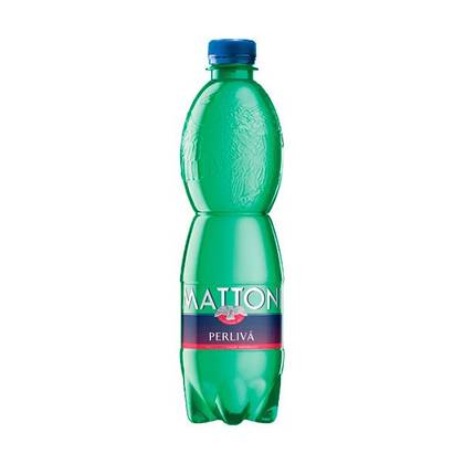 Mattoni 0,5l