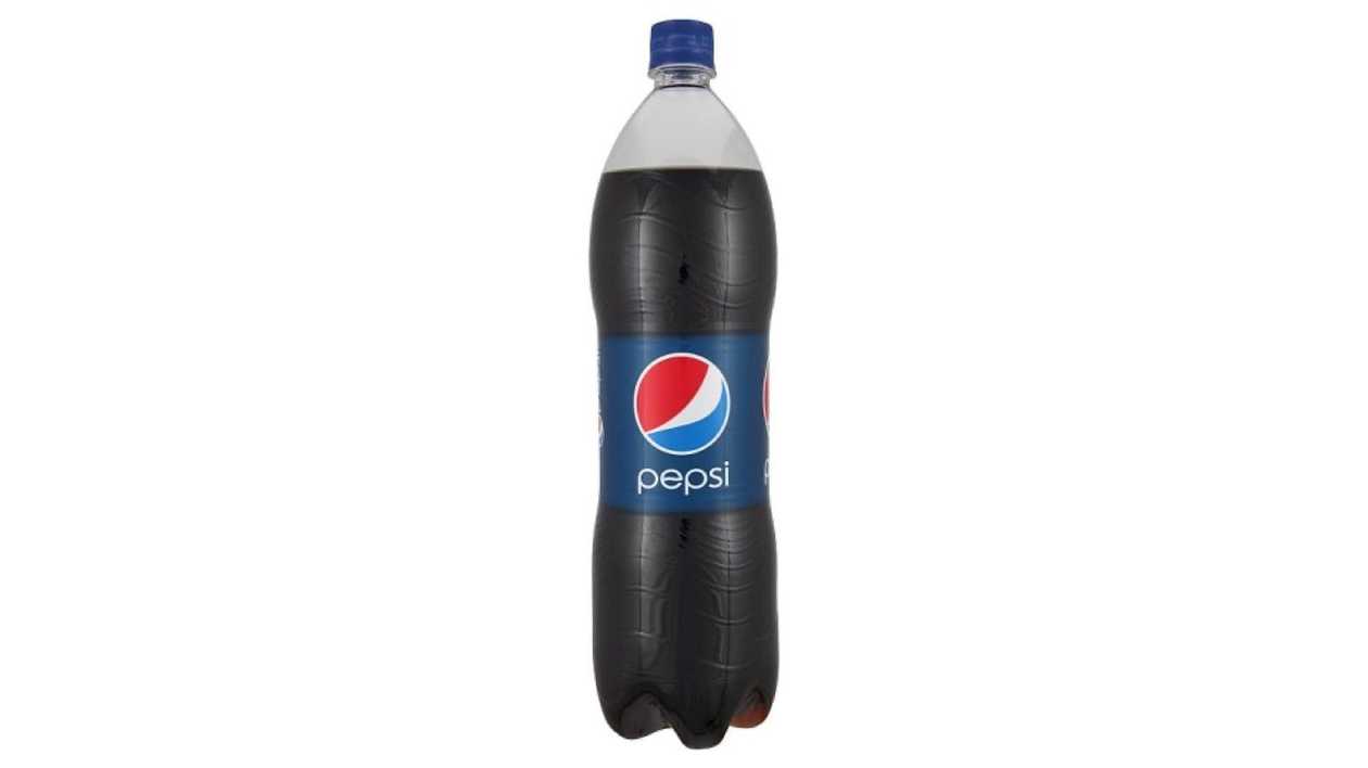 Pepsi 1,5 l