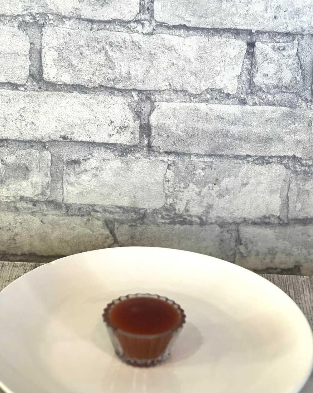 Ketchup