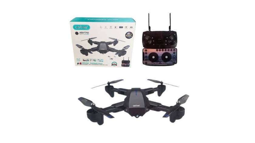 Dron Aerbes AB-F710 14+ godina