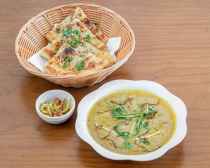Haleem