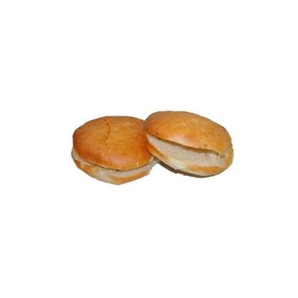 Pão Turco