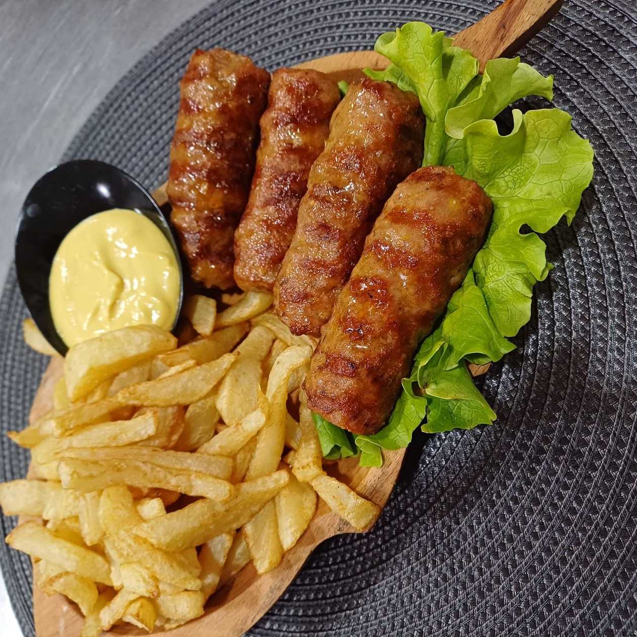MICI
