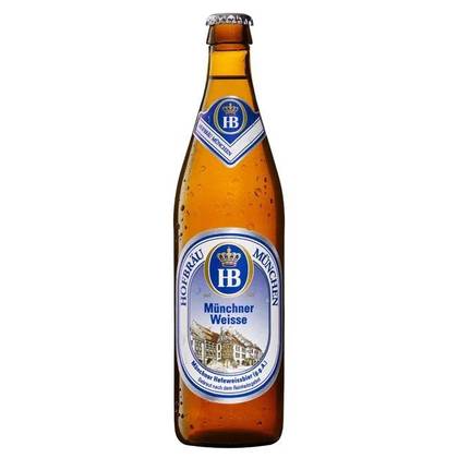München 0,5 l