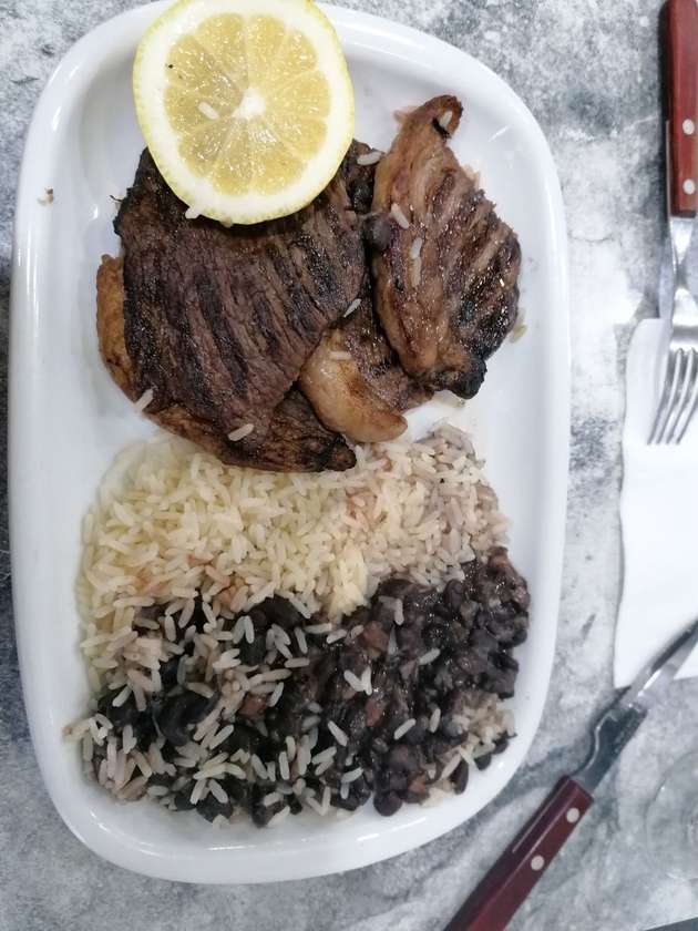 Picanha