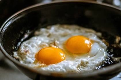 Egg
