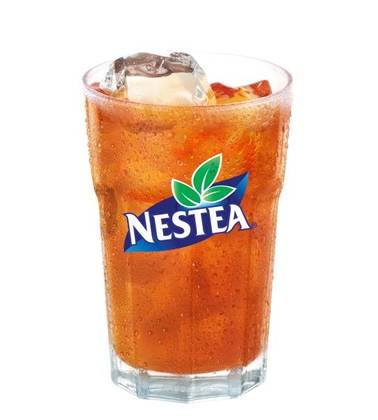 Nestea