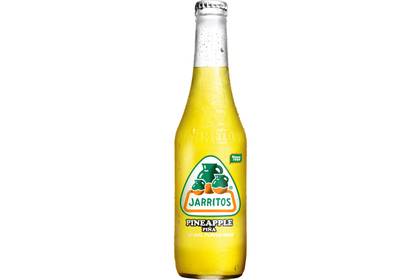 Jarritos - pineapple
