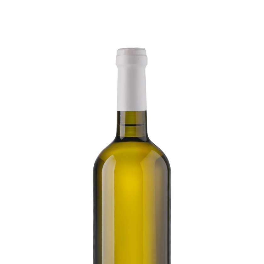 Sossêgo White Wine
