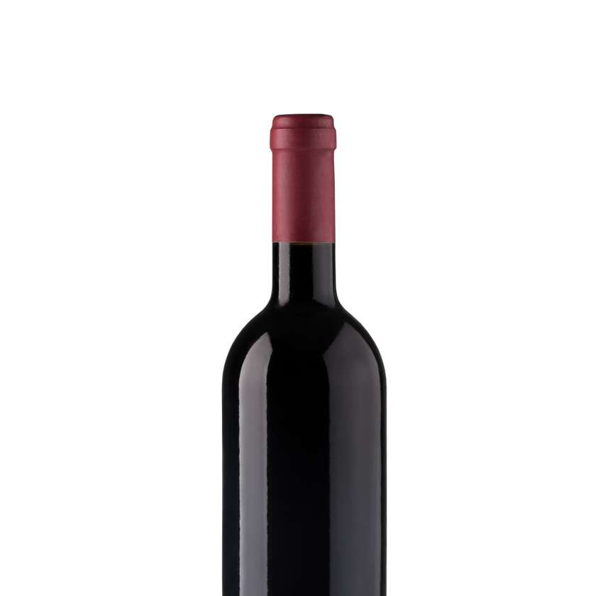 Mob Lote 3 Red Wine