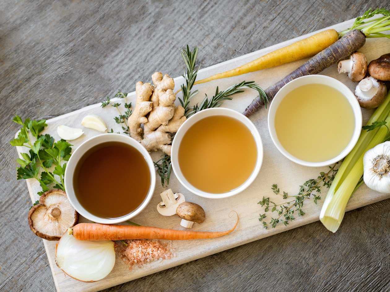 Lemon & Honey Dawa Special Tea