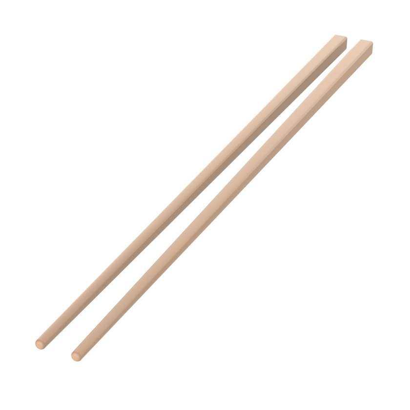 Chopsticks