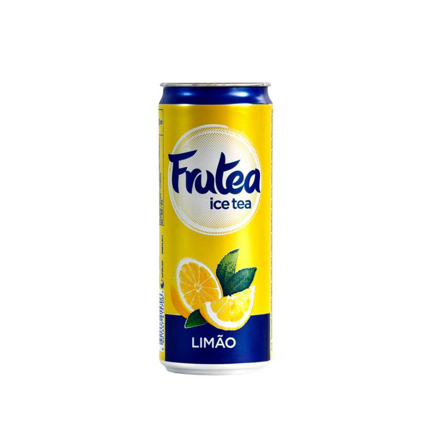 Lemon Frutea