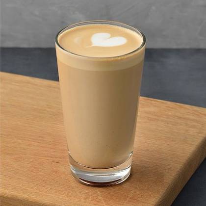 Big Сappuccino