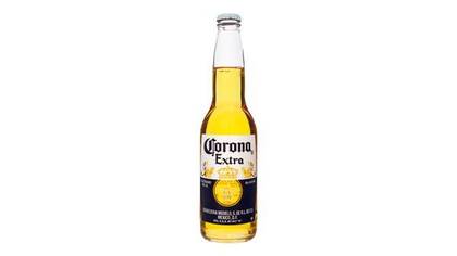 Corona Extra 4,5% 0,355 l