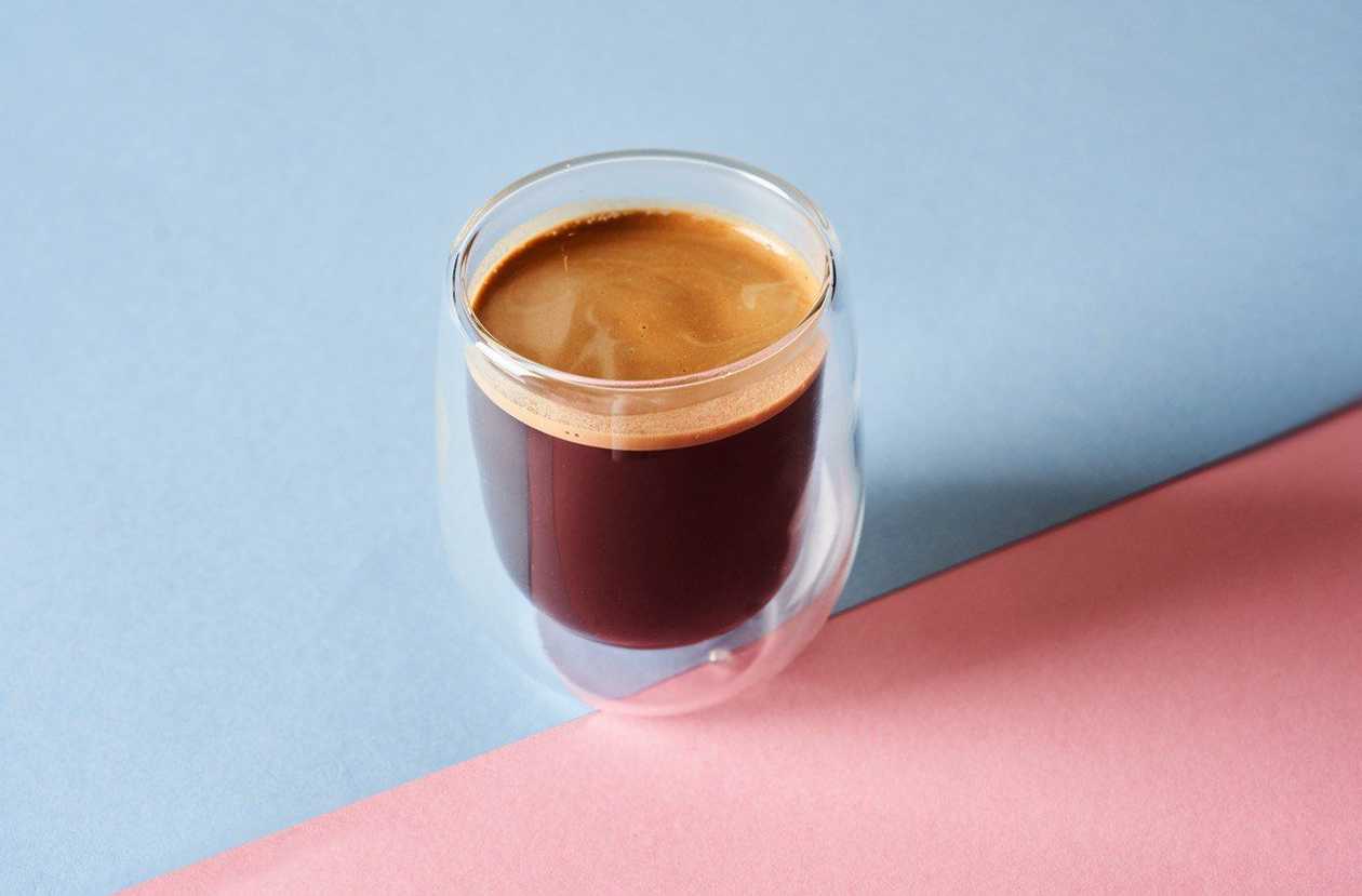 Americano