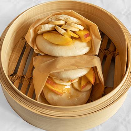 Gua Bao