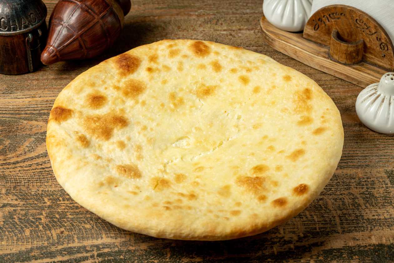 იმერული