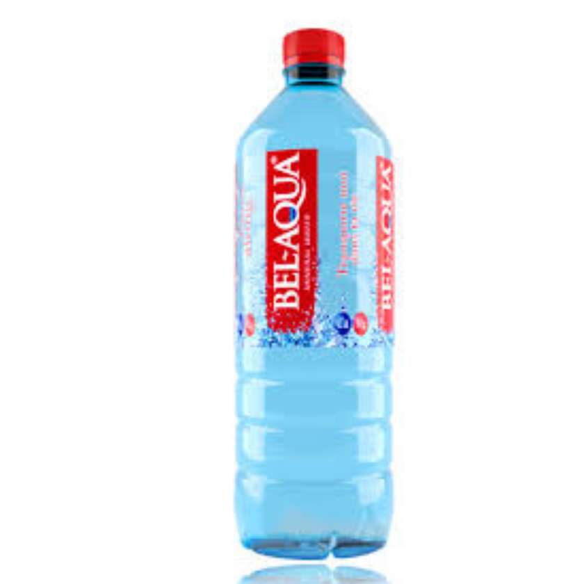 Bel Aqua 750ml