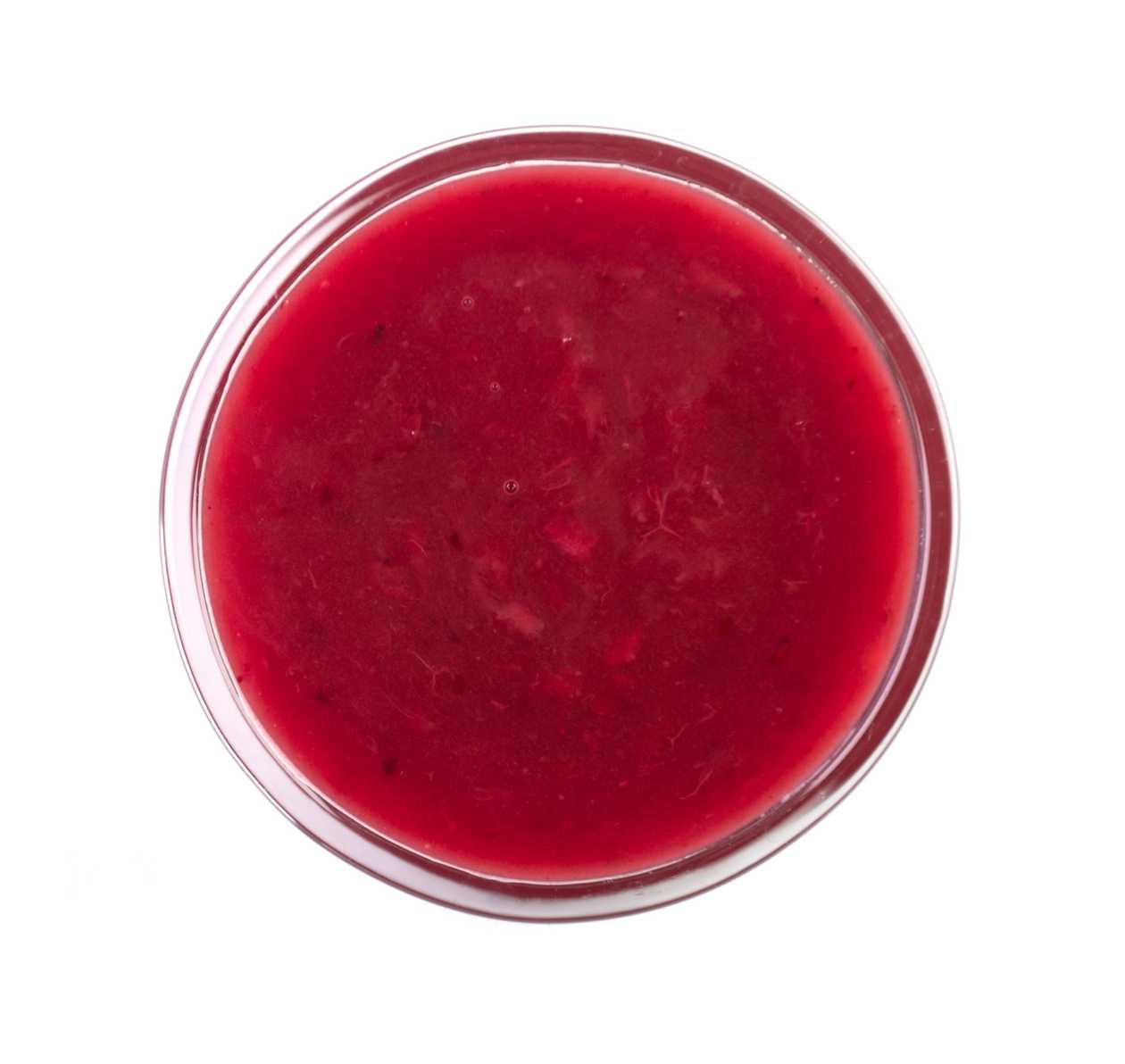 ტყემალი