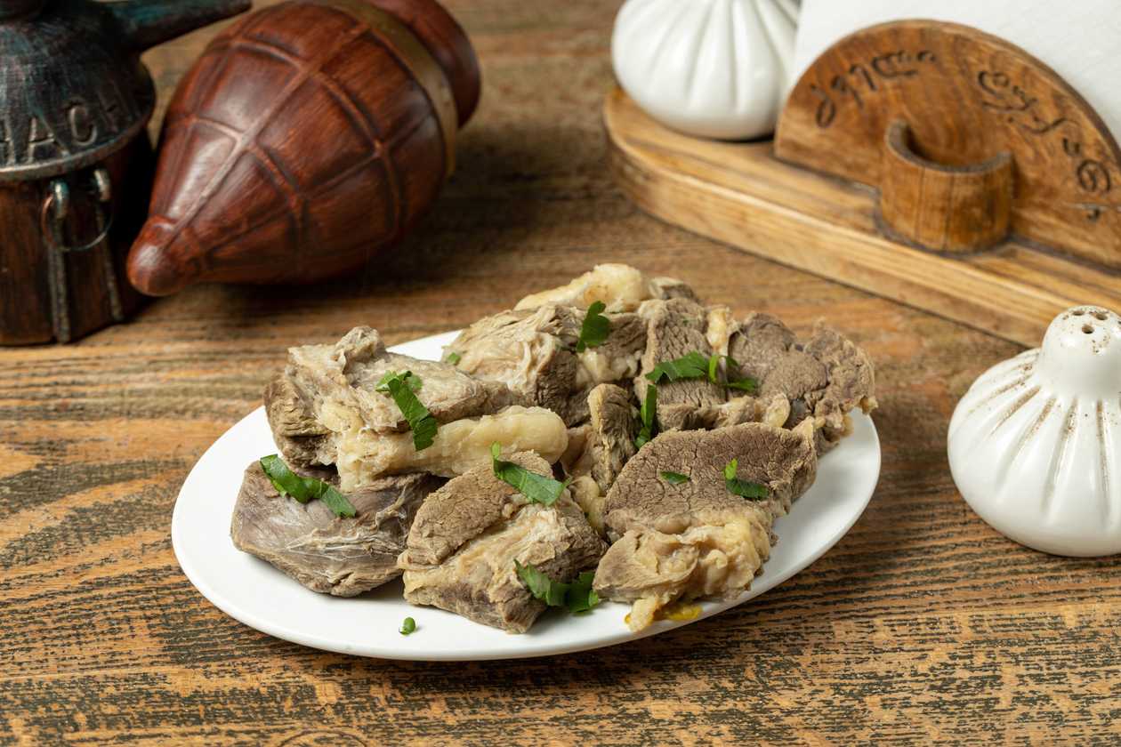 ხაშლამა