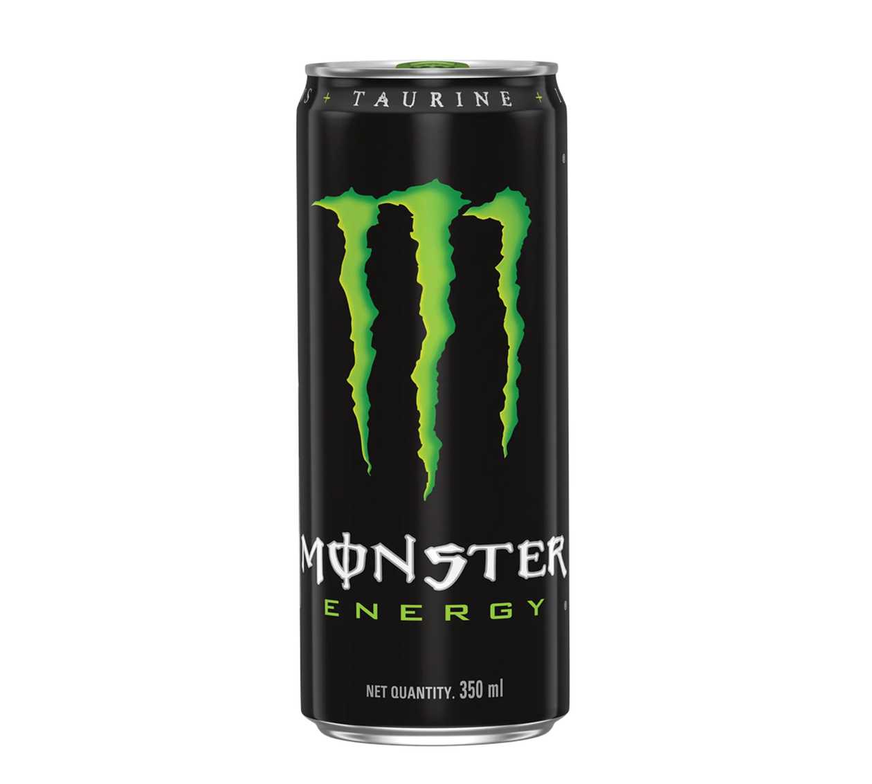 Monster Original 350ml