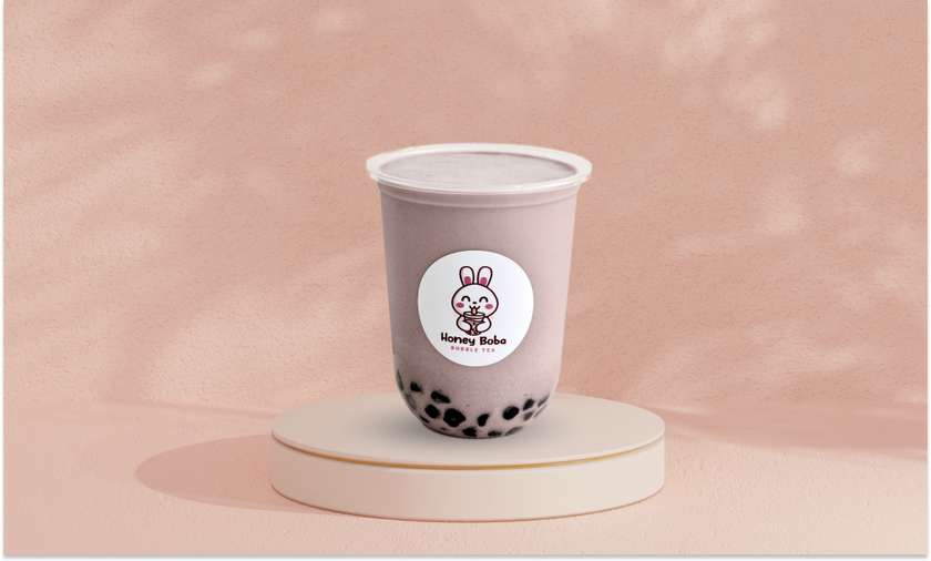 Taro