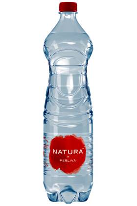 Natura sparkling