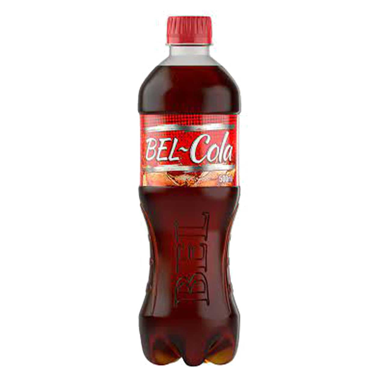Bel cola