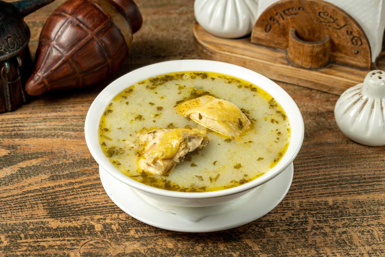 ჩიხირთმა